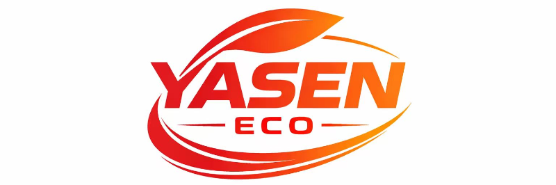 Yasen Coating Technology Official Site – Professional Epoxy Floor Paint, Colored Sand Epoxy, Waterproof Coating Direct Sales